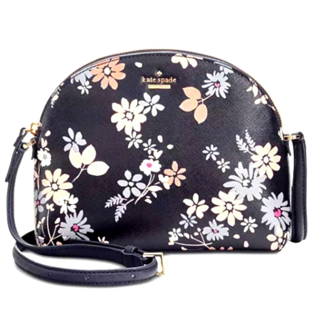 Kate Spade Cameron Street Handbag